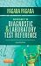 Mosby's Diagnostic and Laboratory Test Reference, 11e