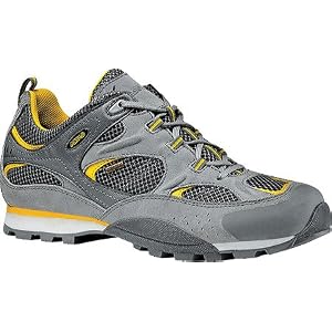 Blender Shoes - Ladies by Asolo