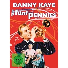 Die f�nf Pennies