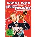 Die f�nf Pennies