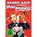 Die f�nf Pennies