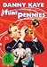 Produkt-Bild: Die f&uuml;nf Pennies