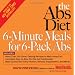 Lose Weight Permanently Eating Your Favorite Foods