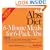 The Abs Diet 6-Minute Meals for 6-Pack Abs: More Than 150 Great-Tasting Recipes to Melt Away Fat!