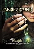 Bloodfate