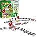 LEGO DUPLO Train Tracks 10882 Building Blocks (23 Piece)