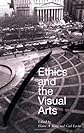 Ethics And the Visual Arts