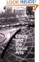 Ethics And the Visual Arts