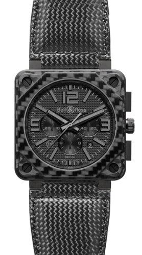cyber monday price Bell & Ross 