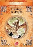 La Guerre de la Faille, Tome 2 