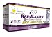 Olimp Creatine Kre-Alkalyn 2500 Mega Caps, 120 Kapseln