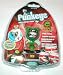Yeti Very Rare U.B. Funkeys Hidden Realm Figure (Green)