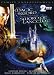 The Magic Sword/Sword of Lancelot