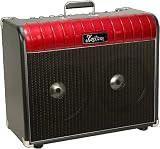 Kustom