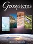 Geosystems: An Introduction to Physical Geography (7th Edition)