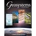 Geosystems: An Introduction to Physical Geography (7th Edition)