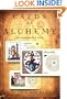 Cards of Alchemy