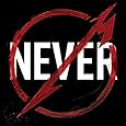 Metallica Through The Never