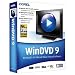 Corel WinDVD 9 (PC)