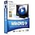 Corel WinDVD 9 (PC)