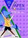 Apex Maths 6 Pupil's Textbook: Extension for all through Problem Solving