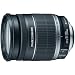 understand Canon's EF-S lens lineup