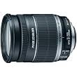 Canon EF-S 18-200mm f/3.5-5.6 IS Standard Zoom Lens for Canon DSLR Cameras