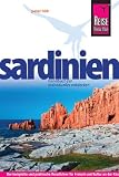 Produkt-Bild: Sardinien