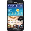 Samsung Galaxy Note 4G Android Phone, Carbon Blue (AT&T)