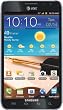 Samsung Galaxy Note 4G Android Phone, Carbon Blue (AT&T)