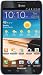 Samsung Galaxy Note 4G, Blue (AT&T)