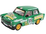 08311 1/32 Trabant 601 G.Eigendorf