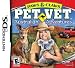 Paws & Claws Pet Vet Australian Adventure