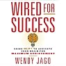 Wired for Success: Using NLP to Activate Your Brain for Maximum Achievement