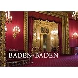 Baden-Badenvon "Michael Bauer"