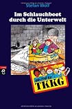 Buch