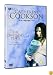 Catherine Cookson - The Dwelling Place [1994]