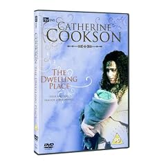 Catherine Cookson - The Dwelling Place [DVD]