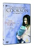 Catherine Cookson - The Dwelling Place [DVD]