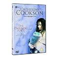 Catherine Cookson - The Dwelling Place [DVD]