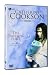 DVD : Catherine Cookson - The Dwelling Place [1994]