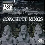 Concrete Kings
