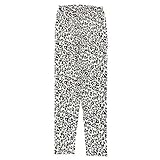 VSALE/Z[coen qEMX : MX