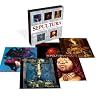 Image of album by Sepultura