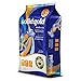 Solid Gold MMillennia Holistic Dry Dog Food, Beef & Brown Rice with Peas, Moderately Active Adult Dogs, All Sizes, 4lb Bag