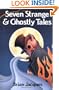 Seven Strange and Ghostly Tales