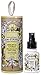 Poo-Pourri Before-You-go Toilet Spray, 1.4 Fl Oz Original Citrus Scent (Gift Box)
