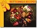 The Best 50 Buttermilk Recipes (Best 50)