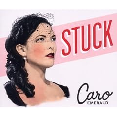 Stuck (2-Track)