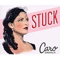 Stuck (2-Track)